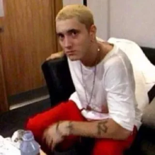 Стикер Больше стиков тут: @stikery4 - 11