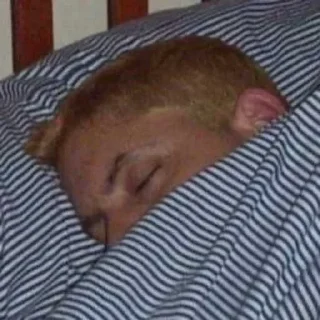 Стикер Больше стиков тут: @stikery4 - 0