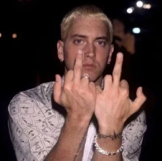 Стикер Больше стиков тут: @stikery4 - 5