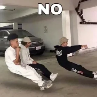 Стикер Создай свои стикеры - @sozdsti_bot - 9