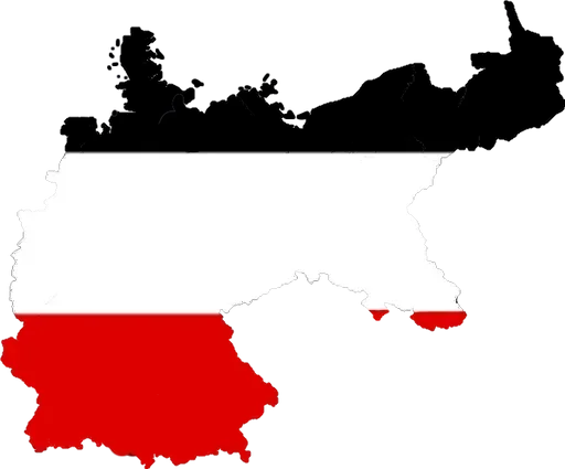 Стикеры: @sticktalkru - 