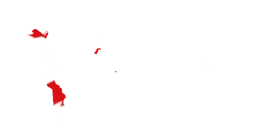 Sticker qRsEUOOKydQCBjE_by_stickers_stealer_bot - 1