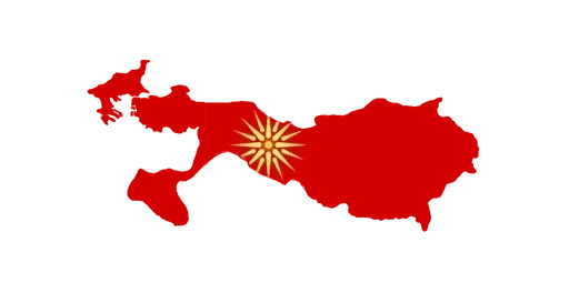 Sticker qRsEUOOKydQCBjE_by_stickers_stealer_bot - 1