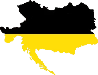 Стикер Стикеры: @sticktalkru - 4