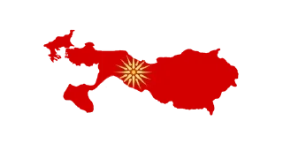 Стикер Стикеры: @sticktalkru - 3