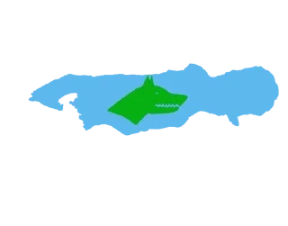 Стикер Стикеры: @sticktalkru - 5