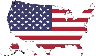 Стикер Стикеры: @sticktalkru - 1