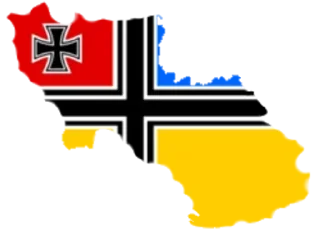 Стикер Стикеры: @sticktalkru - 2