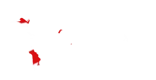 Стикер Стикеры: @sticktalkru - 9