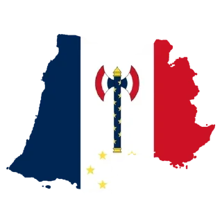 Стикер Стикеры: @sticktalkru - 7