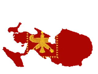 Стикер Стикеры: @sticktalkru - 10