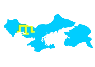 Стикер Стикеры: @sticktalkru - 6