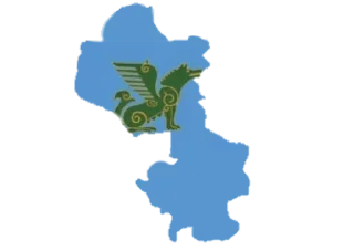 Стикер Стикеры: @sticktalkru - 11