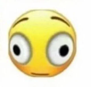 Стикер 💕Стики тут: @sekstick - 2