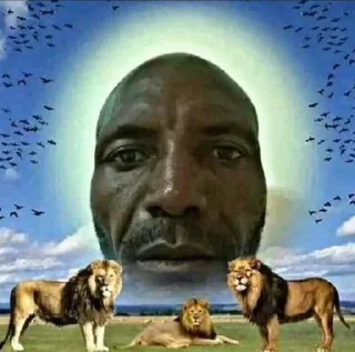 Стикер Взято из: @st1ckers4u - 9