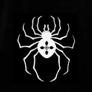 Стикер Больше стиков тут: @stikery4 - 5