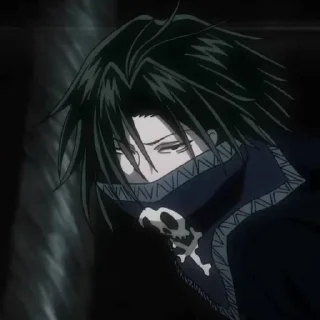 Стикер Больше стиков тут: @stikery4 - 10