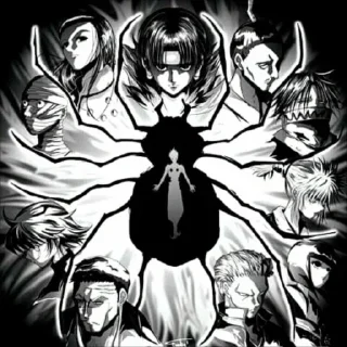 Стикер Больше стиков тут: @stikery4 - 0