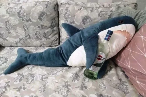 Sticker qWFToqg_by_achestickbot - 1