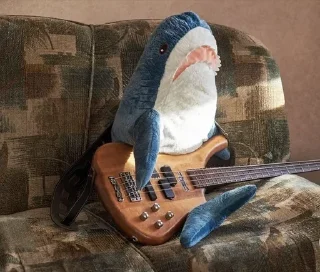 Стикер Больше стиков тут: @stikery4 - 0