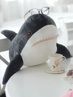 Стикер Больше стиков тут: @stikery4 - 10