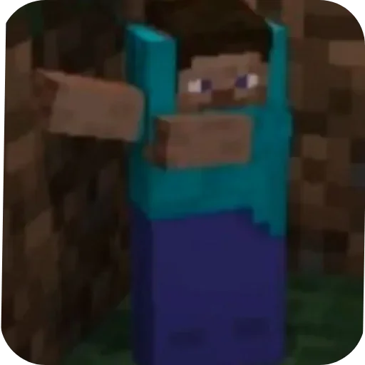 Sticker qXbzZkZ_by_achestickbot - 1