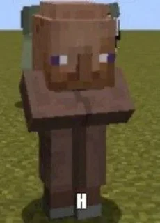 Sticker Больше стиков тут: @stikery4 - 2