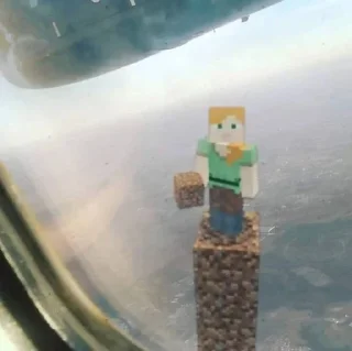 Sticker Больше стиков тут: @stikery4 - 4