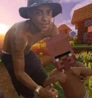 Sticker Больше стиков тут: @stikery4 - 11