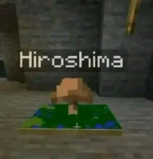 Sticker Больше стиков тут: @stikery4 - 5