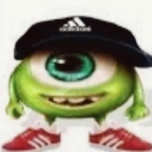 Больше стиков тут: @stikery4 - 