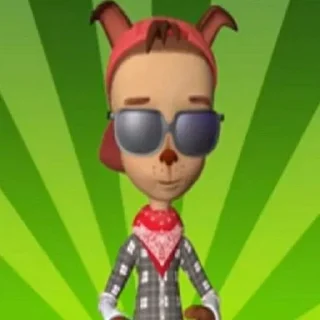 Стикер Больше стиков тут: @stikery4 - 10