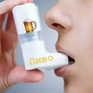 Стикер Больше стикеров: @sticerru - 5