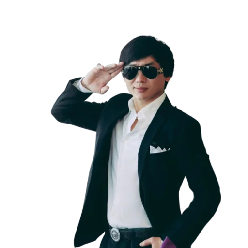 clothing person fashion accessory