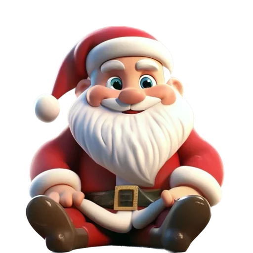 Больше стикеров 👉🏻 @stickertg4 - 