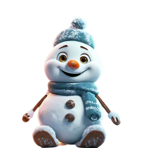 Стикер qaxMzi_by_stickers_stealer_bot - 1