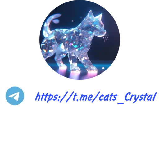 Sticker qaxMzi_by_stickers_stealer_bot - 1