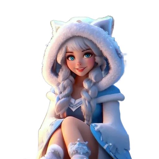 Стикер qaxMzi_by_stickers_stealer_bot - 1