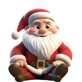 Sticker Больше стикеров 👉🏻 @stickertg4 - 10