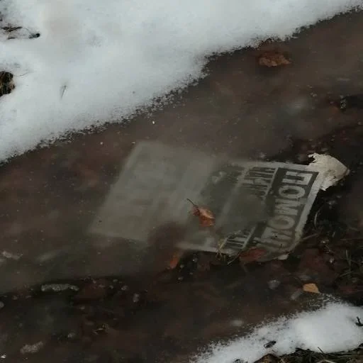 Стикер секундное дело - 10