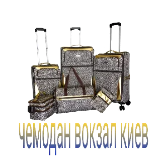 Стикер 🦦🦦🦦 - 10