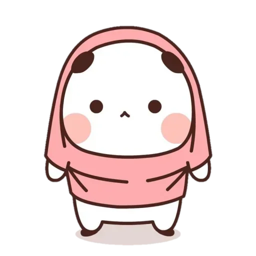 Sticker qcfwNF_by_StikRobot - 1