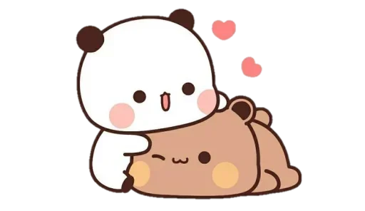 Стикер qcfwNF_by_StikRobot - 1