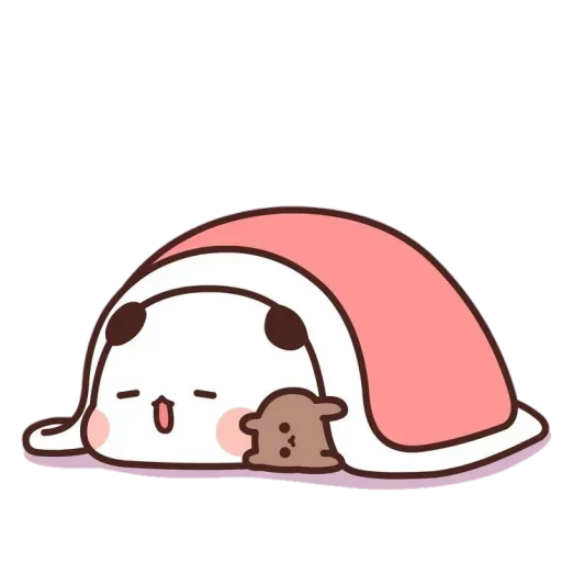 Стикер qcfwNF_by_StikRobot - 1