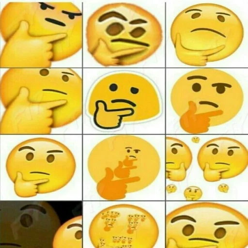 Стикер qcontrol01 - 1