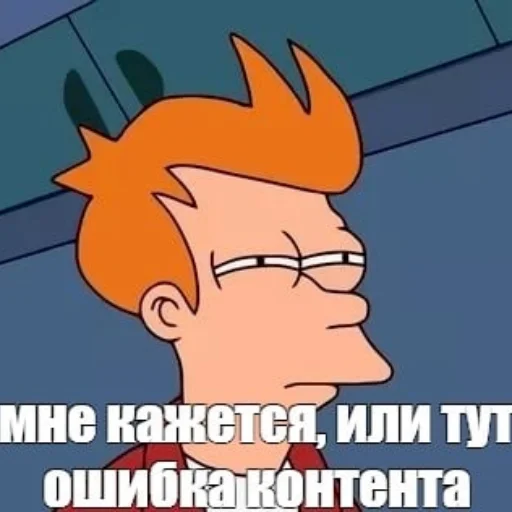 Стикер qcontrol01 - 1