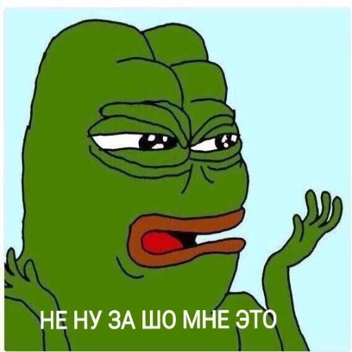 Sticker qcontrol01 - 1