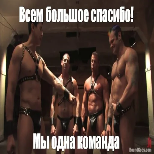 Sticker qcontrol01 - 1