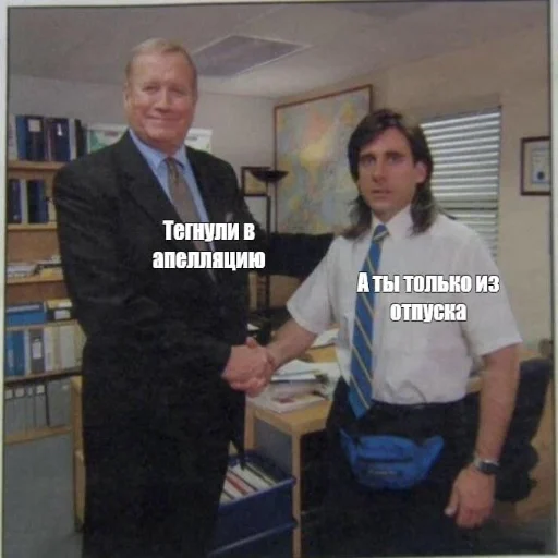 Стикер qcontrol01 - 1