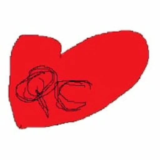 Стикер qcontrol01 - 1